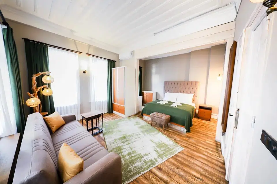 About hotel image